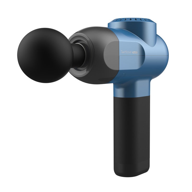 ＴＥＣＨ　ＬＯＶＥ　ＰＯＣＫＩＴ