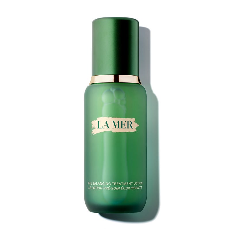 LA MER トリートメントローション セット ザ・トリートメント ローション 150mL 2本セット - 茨城県下妻市