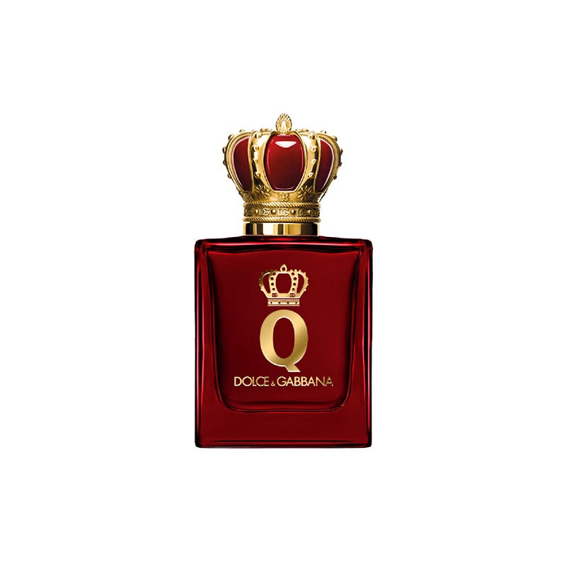 ドルチェ&ガッパーナ　マスキュリン100ml 日本正規品　未開封　最安値 テスター仕様】 D&G ドルチェ＆ガッバーナ マスキュリン EDT SP