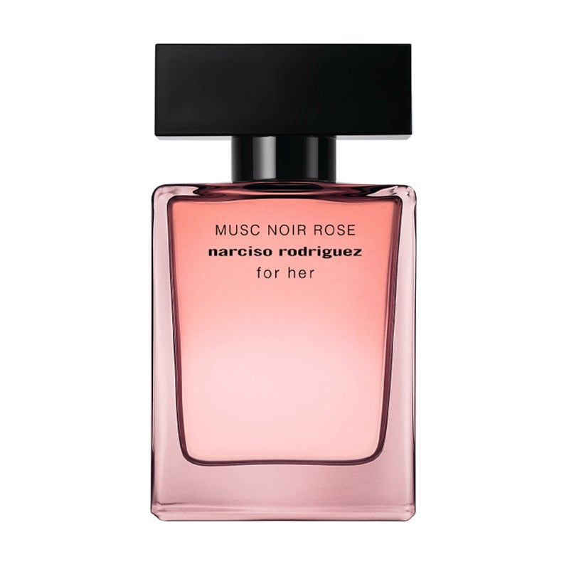 香水(女性用)〈NARCISO RODRIGUEZ 〉フォーハー