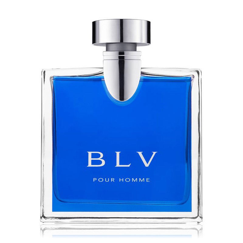 BVLGARI ブルガリ ブルーⅡ オードパルファム 50ml - ボディミスト