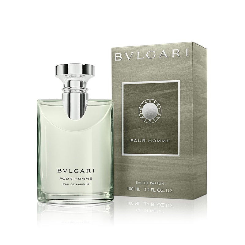 BVLGARI（フレグランス） プールオム オードパルファム 通販 - 西武・そごうの公式ショッピングサイト e.デパート