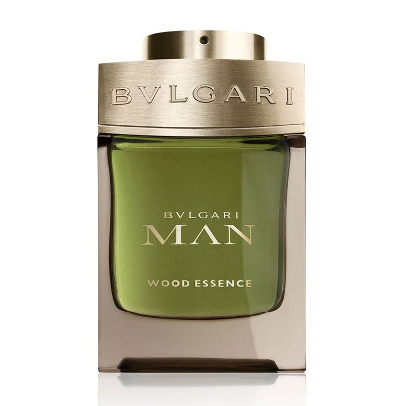 BVLGARI（フレグランス） ブルガリ マン ウッド エッセンス 