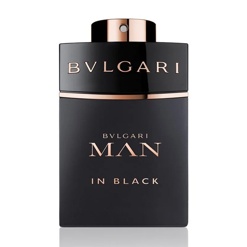 新品◆オーデパルファム◆ BVLGARI♦︎未開封♦︎香水 廃盤品 レア香水 ブルガリ オーデ パルファム 5ml - メルカリ