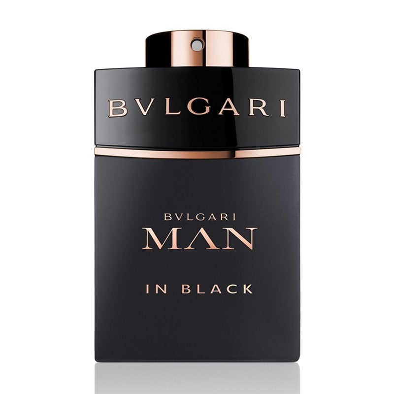 ✿ BVLGARI ブラック 人気香水 - ユニセックス