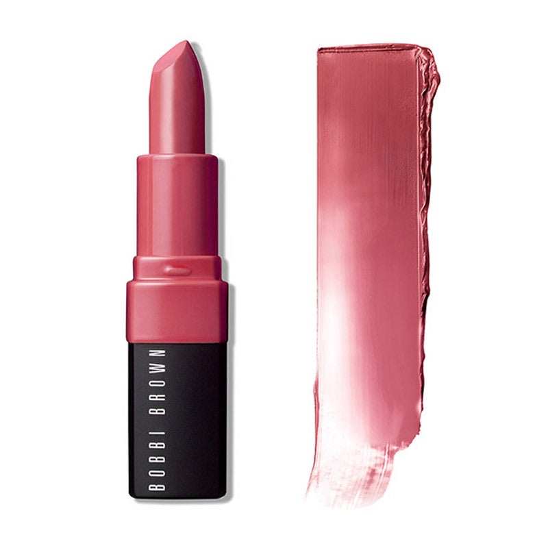 BOBBI BROWN リップ - リップケア