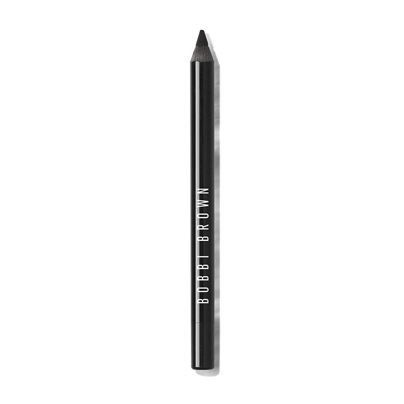 【数量限定】 BOBBI BROWN グロウイング アイ & ハイライト キット ボビイブラウン グロウイング アイ & ハイライト キット｜キレイエ