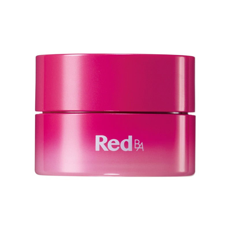 Red B.A マルチコンセントレート