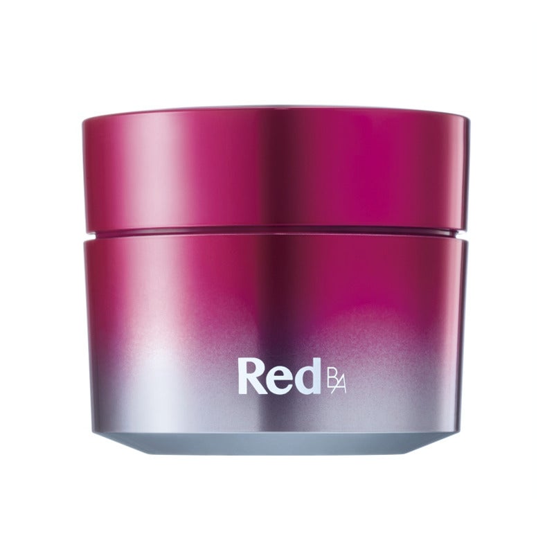 Red B.A コントゥアテンションマスク
