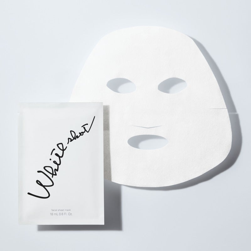 【新品未開封】ポーラ BAザマスク 楽天市場】POLA ポーラ B.A ザ マスク POLA BA THE MASK 60g
