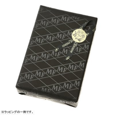 マリアージュ フレール アールグレイ インペリアル 100g 缶入り
