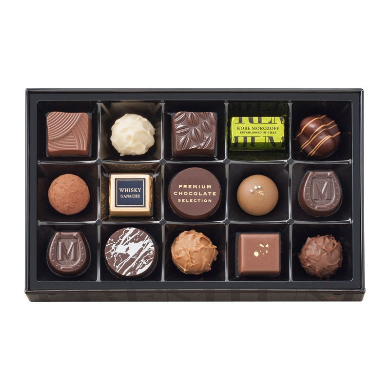 2019年発売 Sophie et 硬 Chocolat チムたん 3044