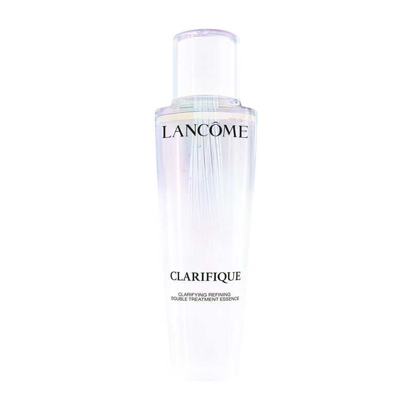 ランコム クラリフィック デュアル エッセンス ローション EX