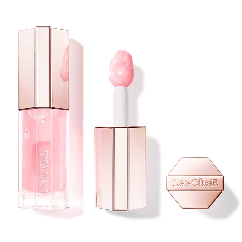 【新品未使用】LANCOME イドル リップ ジューシートリート 12、40 ランコム イドル リップ ジューシー トリート 通販 - 西武