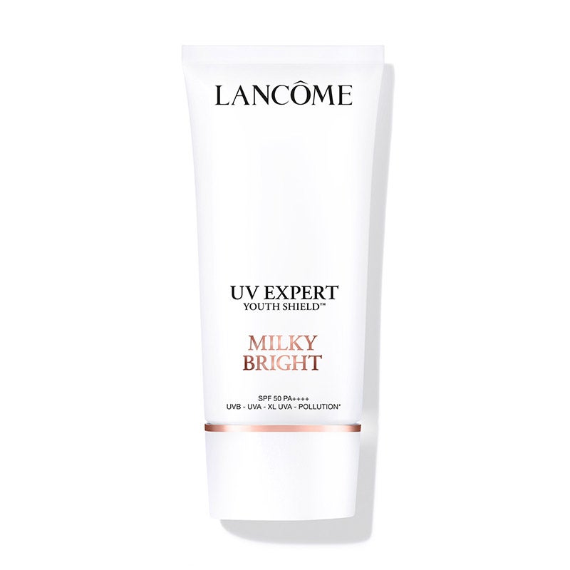 [新品未使用箱入]透明フィルム付 ランコム UVエクスペール BB 50ml UV エクスペール BB n | 化粧下地| ランコム公式オンラインショップ