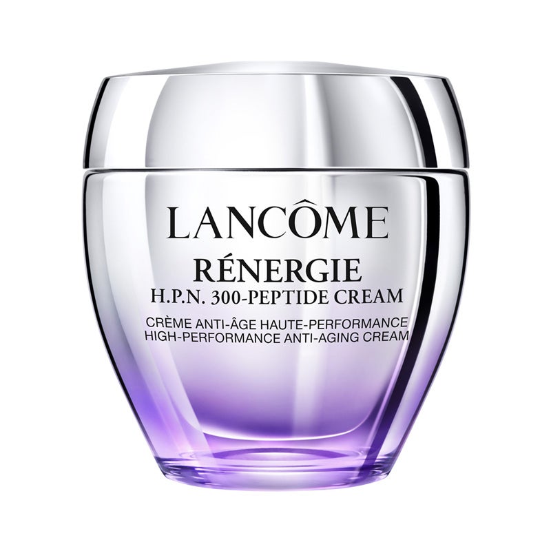 ランコム LANCOME レネルジーHPNクリーム 50ml 送料無料