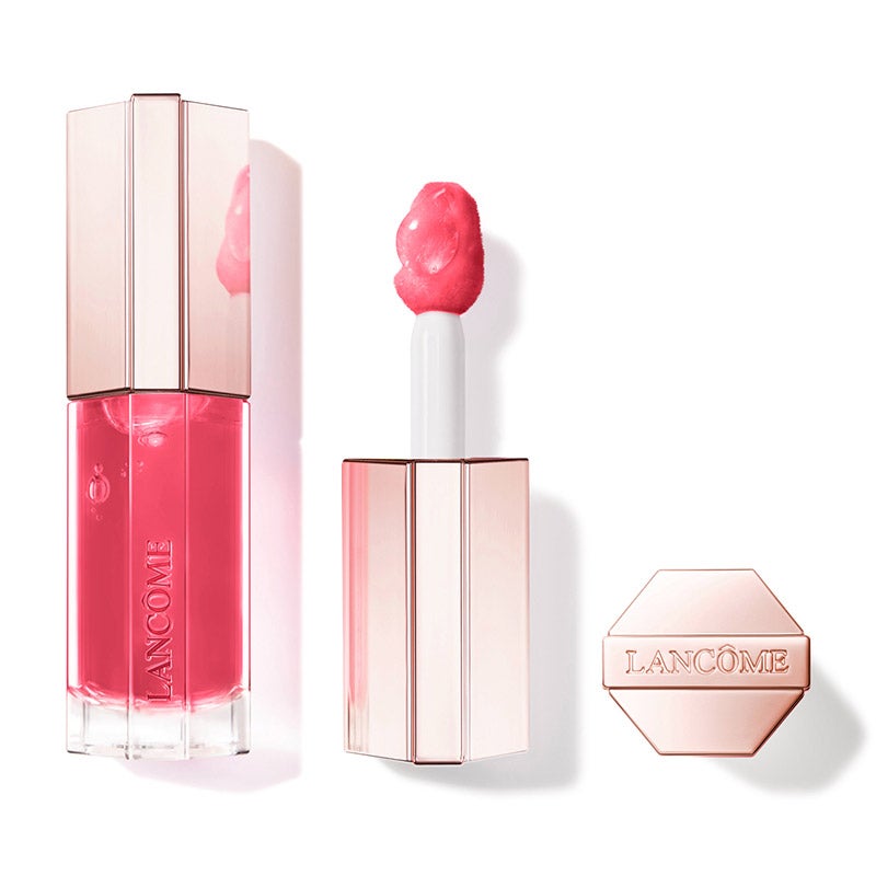 【新品未使用】LANCOME イドル リップ ジューシートリート 12、40 ランコム イドル リップ ジューシー トリート 通販 - 西武