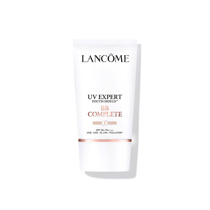 ランコム UV エクスペール BB n II 30ml 試してみた】UV エクスペール BB n LANCOMEのリアルな口コミ