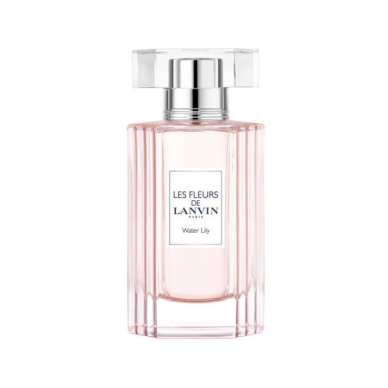 新品未使用未開封 レ フルール ド ランバン スィートジャスミン 50ml Amazon | レ フルール ド ランバン スィートジャスミン