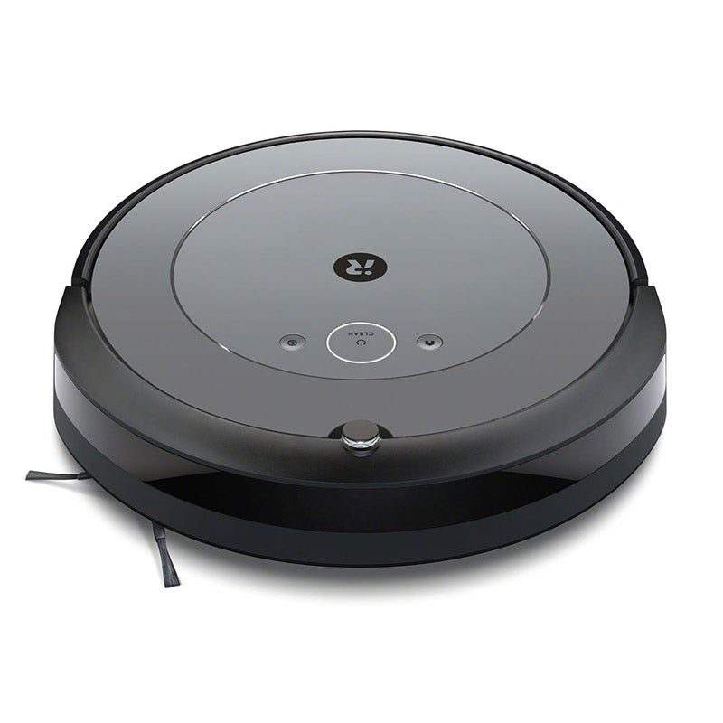 期間限定お得なセット新品未開封 IROBOT ルンバ I2 i2158 - 掃除機