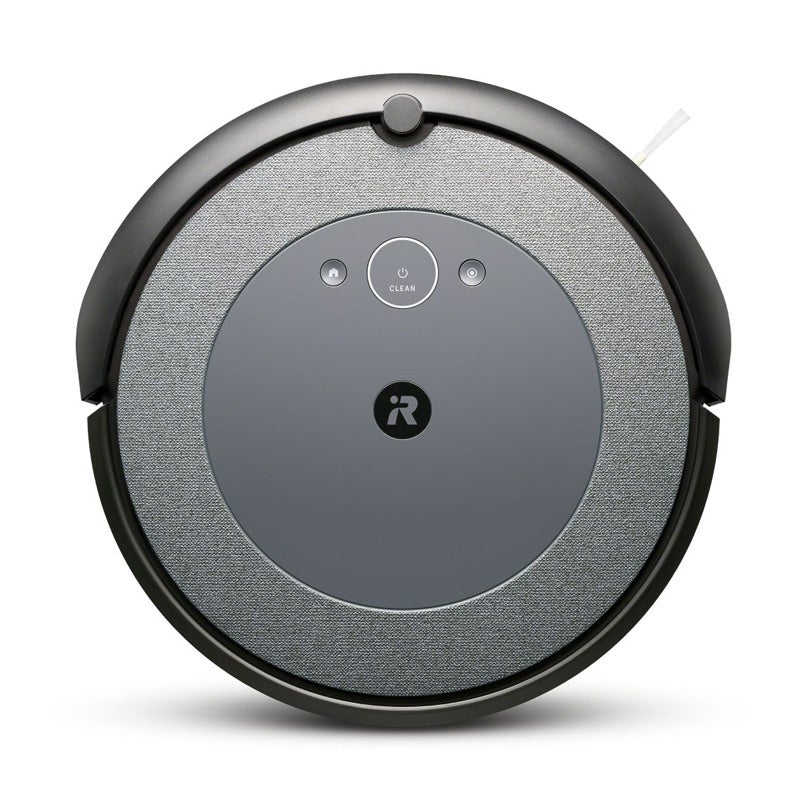 ロボット掃除機 ルンバ ｉ５