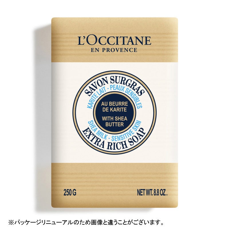 時代劇！脇息、ハート型の透かし 手数料安い - コレクション