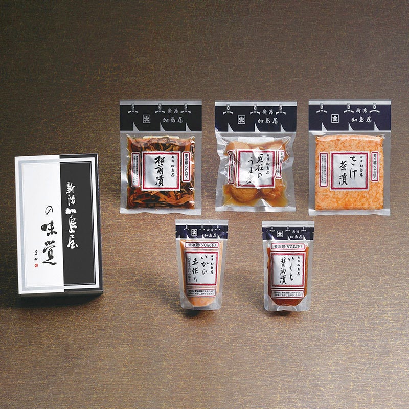 袋詰M-43セット