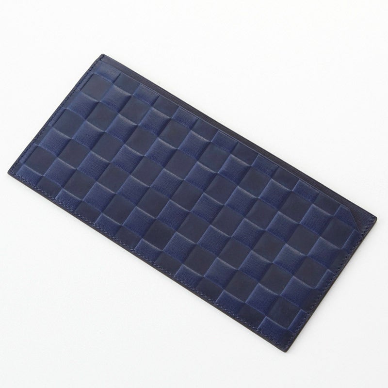pave 束入れ