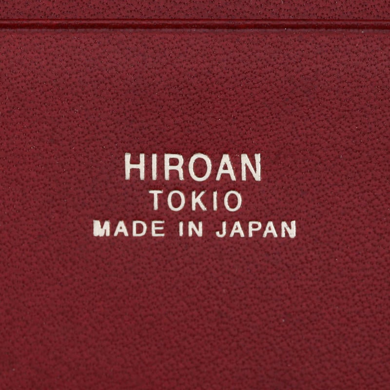 博庵 ＨＩＲＯＡＮ ＴＯＫＩＯ 純札 通販 - 西武・そごうの公式