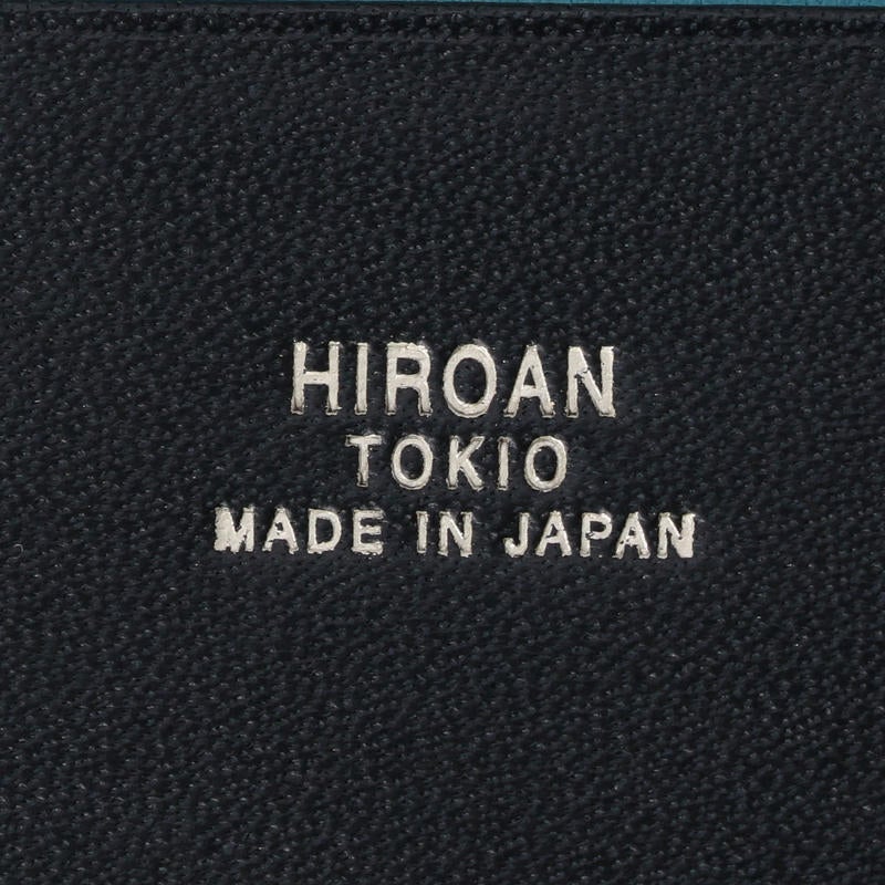 博庵 ＨＩＲＯＡＮ ＴＯＫＩＯ 名刺入れ 通販 - 西武・そごうの公式