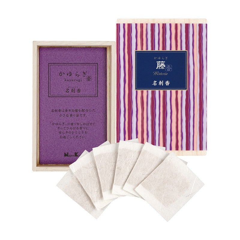 香木、约240克、g 香木 仮銘「柴の戸」 寸門陀羅（沈香） 0.4g | KOGADO STORE