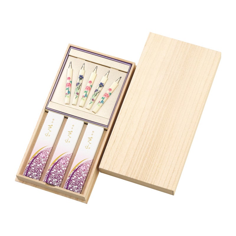 日本香堂 花風 花橘(はなたちばな NEROLI) バラ詰 通販 - 西武 日本香堂 花風 花橘(はなたちばな NEROLI) バラ詰 通販 - 西武