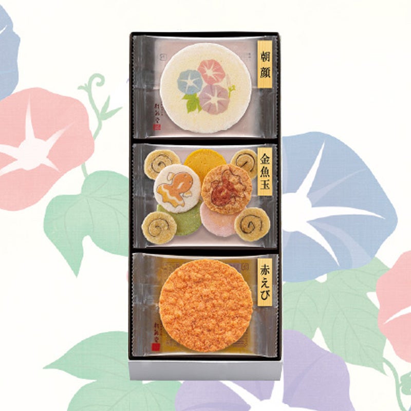 夏きらり（NK-A）