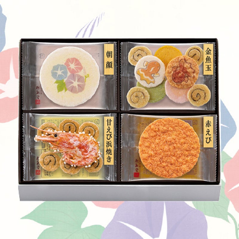 夏きらり（NK-B）