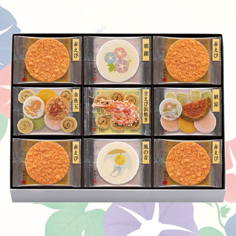 夏きらり（NK-E）