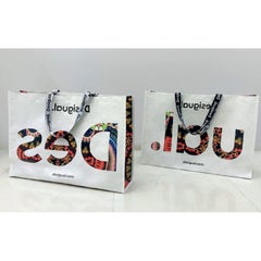 ●デシグアル/HAPPY BAG DX福袋【1月1日（日・祝）以降お届け】