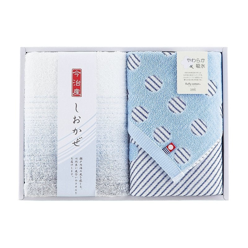 SEKISUI J-SHOP ステンレスタオルほし DT－1 販売ページ