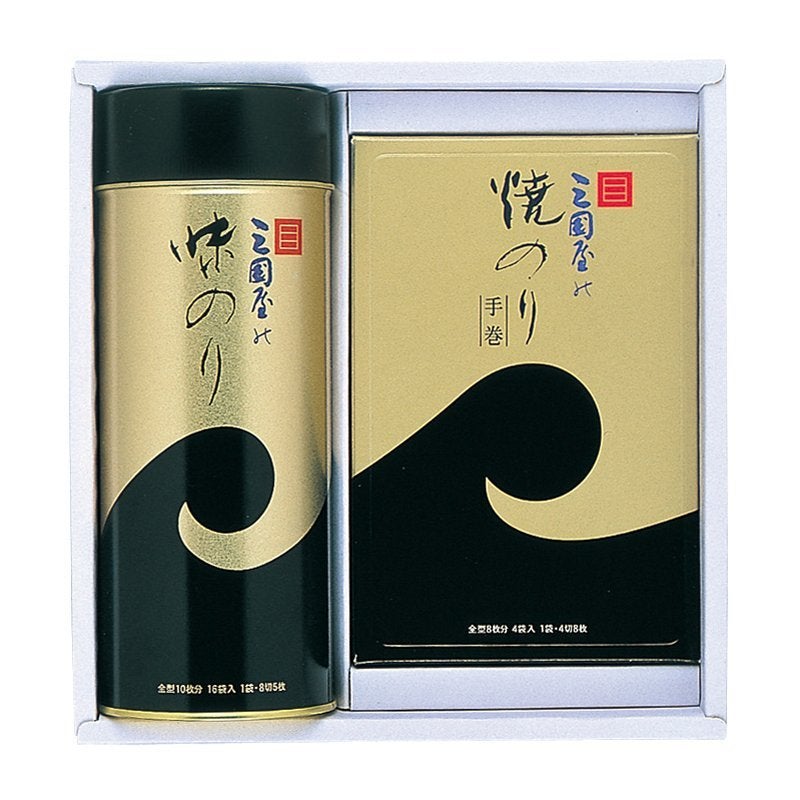 山口薫・Yamaguti/Kaoru、残雪の木々、コロタイプ、新品額付 No.428 一合枡(富士山) cool japan｜ホタルノヒカリ 公式通販
