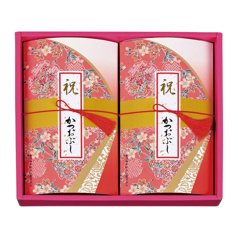 P011-109/柳屋本店 本節けずり 花万葉（HMY-10A）