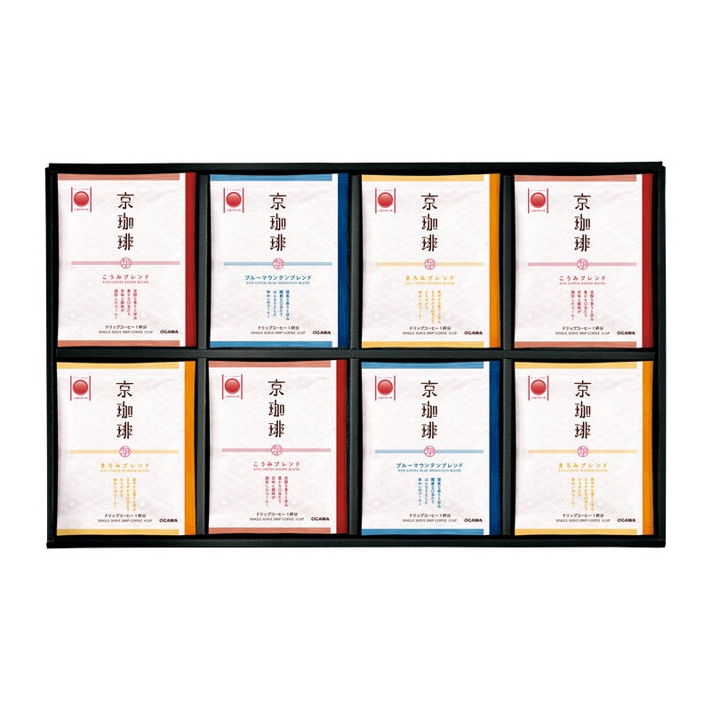珈琲交響楽① Amazon.co.jp: ショスタコーヴィチ：交響曲第1番、第7番
