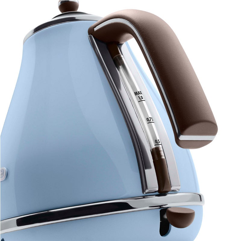 DeLonghi（デロンギ） アイコナ ヴィンテージ 電気