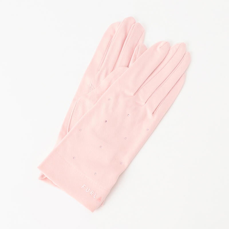 FURLA（手袋） フルラ手袋 ショート5本指 通販 - 西武・そごうの公式