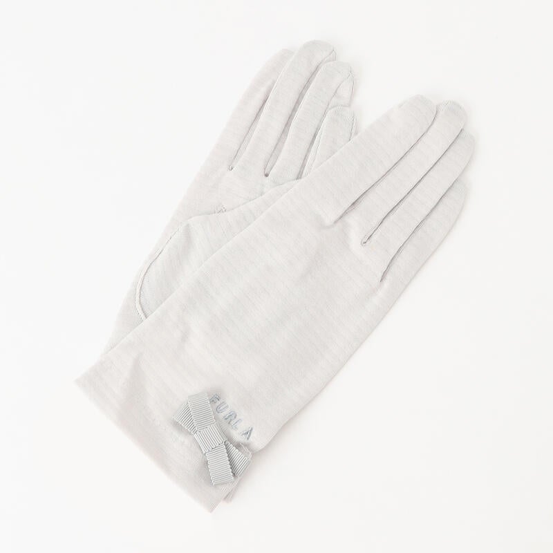 FURLA（手袋） フルラ手袋 ショート5本指 通販 - 西武・そごうの公式