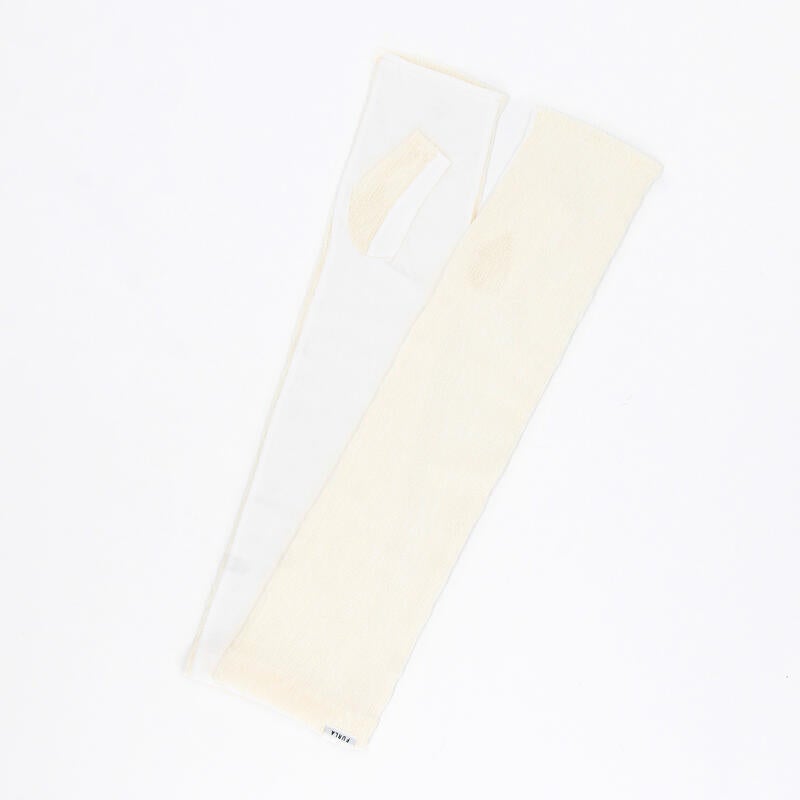フルラ雑貨FRU2592744-02