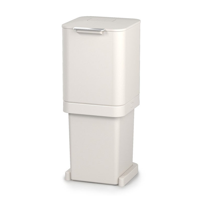 トーテム ポップ 40L