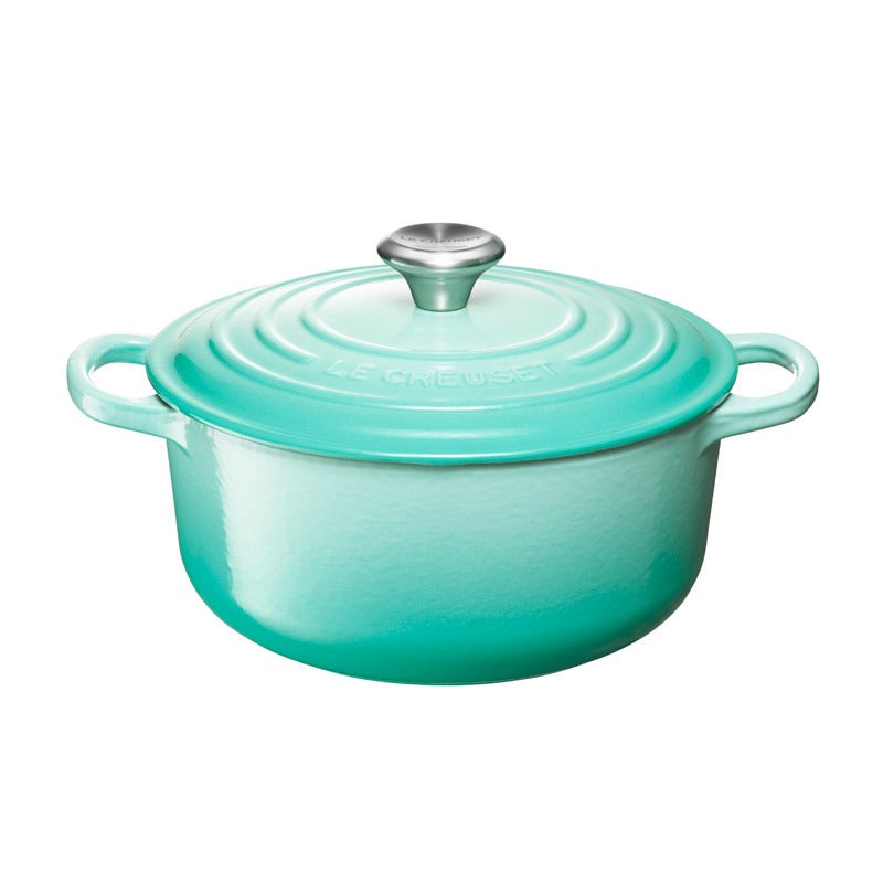 LE CREUSET(ル・クルーゼ)/ル・クルーゼ 通販商品 LE CREUSET(ル・クルーゼ)/ル・クルーゼ 通販商品