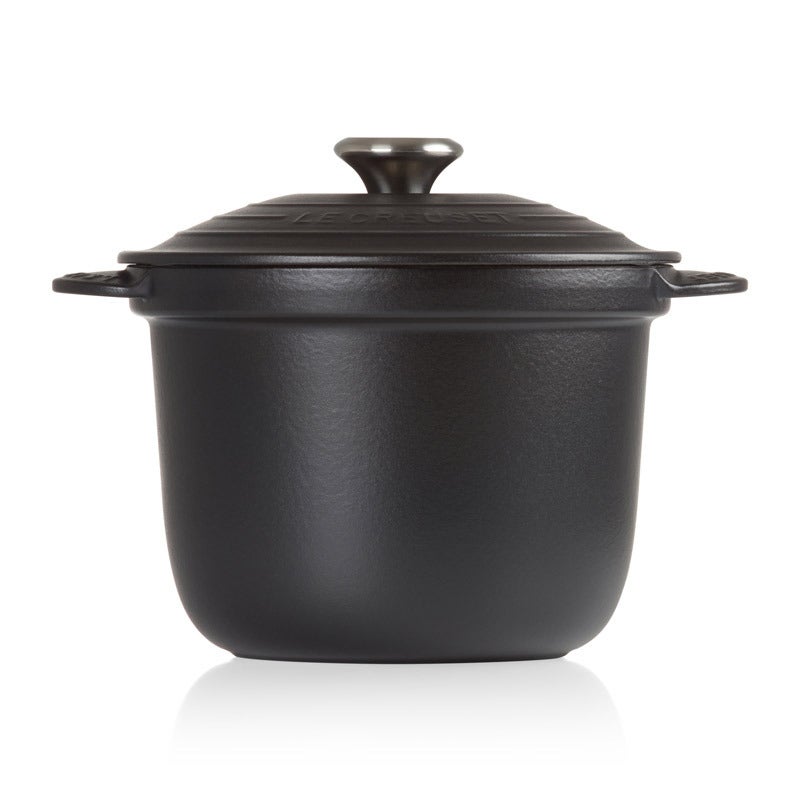 ＬＥ ＣＲＥＵＳＥＴ（ル・クルーゼ） ココット・エブリィ 20 マット