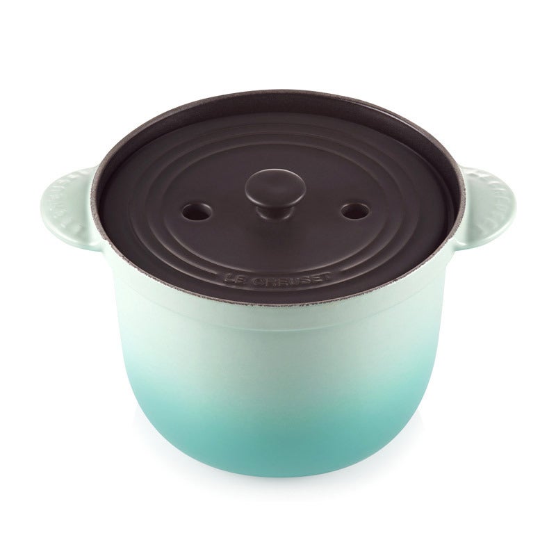 LE CREUSET（ル・クルーゼ） ココット・エブリィ 20