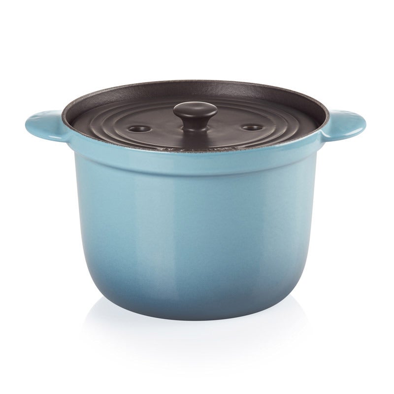 ＬＥ ＣＲＥＵＳＥＴ（ル・クルーゼ） ココット・エブリィ 20