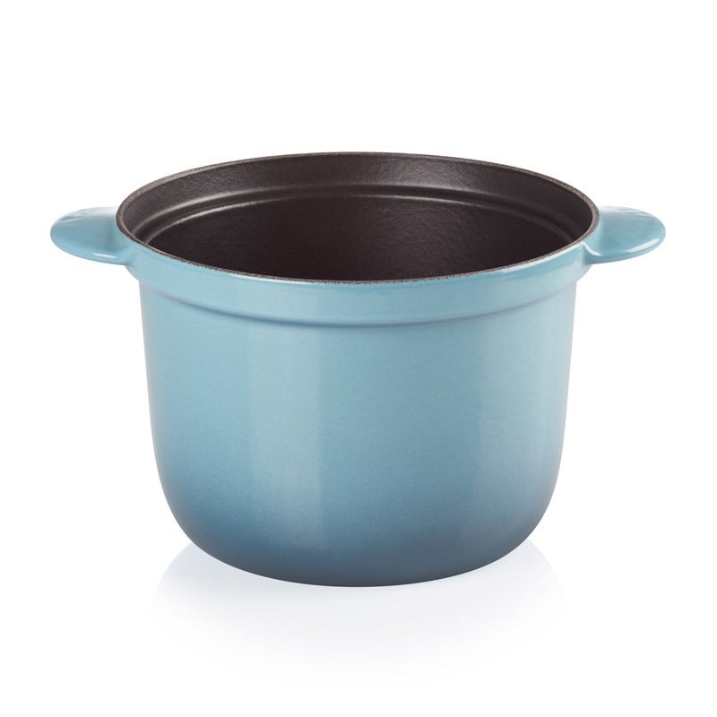 ＬＥ ＣＲＥＵＳＥＴ（ル・クルーゼ） ココット・エブリィ 20